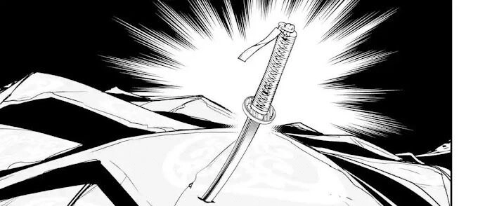 Nhà Hiền Triết Vô Song Chưa Thành Công Về Mặt Học Thuật ~ Một Phù Thủy S-Rank Gian Lận Sau Tái Sinh Chapter 60 - 29