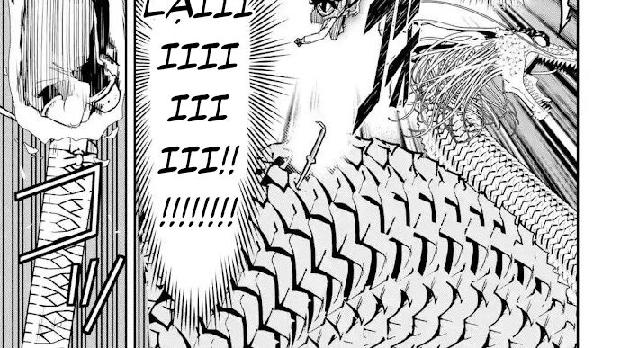 Nhà Hiền Triết Vô Song Chưa Thành Công Về Mặt Học Thuật ~ Một Phù Thủy S-Rank Gian Lận Sau Tái Sinh Chapter 60 - 31