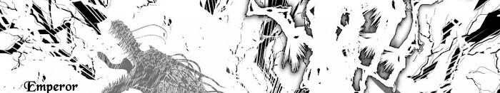 Nhà Hiền Triết Vô Song Chưa Thành Công Về Mặt Học Thuật ~ Một Phù Thủy S-Rank Gian Lận Sau Tái Sinh Chapter 60 - 32