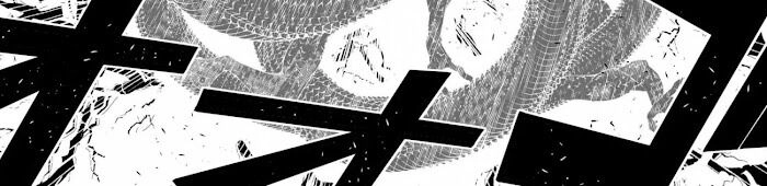 Nhà Hiền Triết Vô Song Chưa Thành Công Về Mặt Học Thuật ~ Một Phù Thủy S-Rank Gian Lận Sau Tái Sinh Chapter 60 - 34