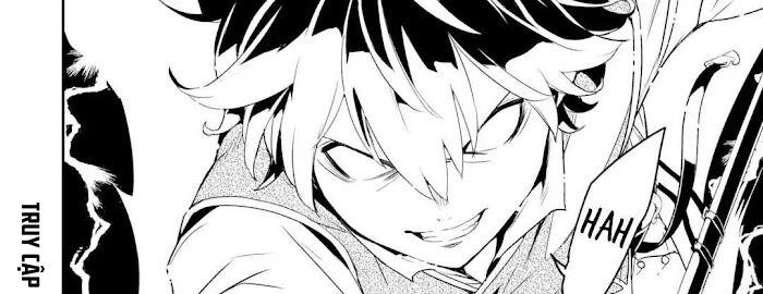 Nhà Hiền Triết Vô Song Chưa Thành Công Về Mặt Học Thuật ~ Một Phù Thủy S-Rank Gian Lận Sau Tái Sinh Chapter 60 - 35