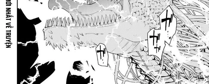 Nhà Hiền Triết Vô Song Chưa Thành Công Về Mặt Học Thuật ~ Một Phù Thủy S-Rank Gian Lận Sau Tái Sinh Chapter 60 - 37