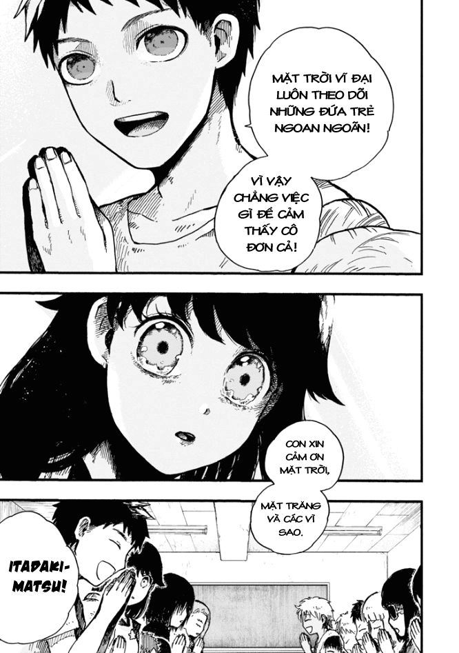 Children Chapter 1 - 25