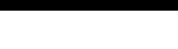 Minus Hand Chapter 1 - 11