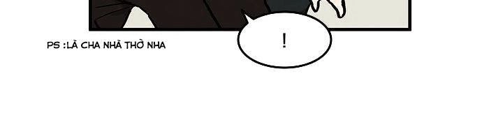 Minus Hand Chapter 1 - 16