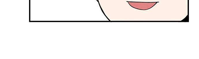 Minus Hand Chapter 1 - 29