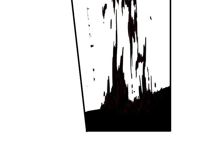 Minus Hand Chapter 1 - 57