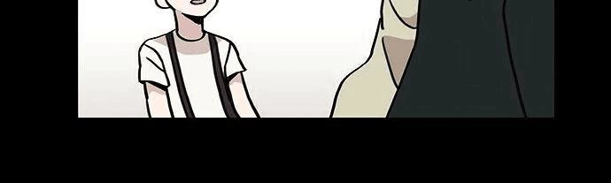 Minus Hand Chapter 2 - 9