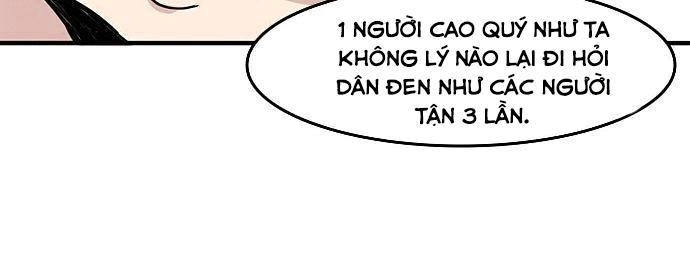 Minus Hand Chapter 2 - 19