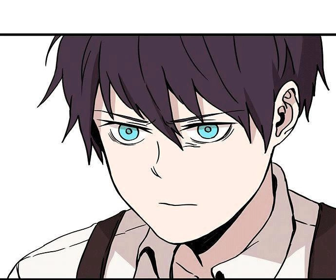 Minus Hand Chapter 2 - 31