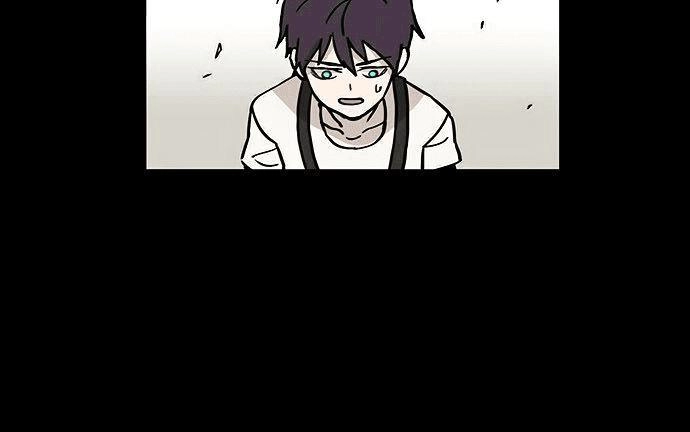 Minus Hand Chapter 2 - 33