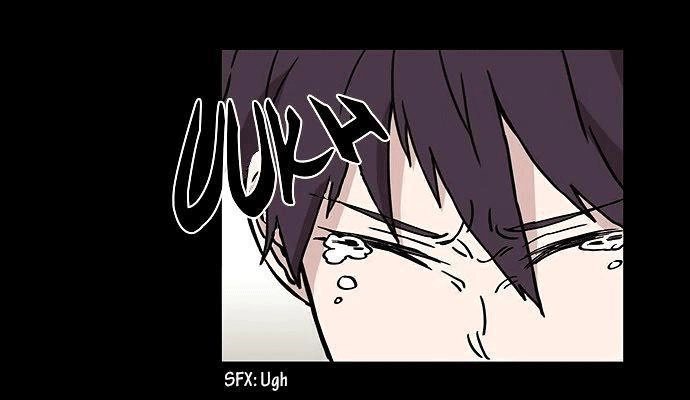 Minus Hand Chapter 2 - 35