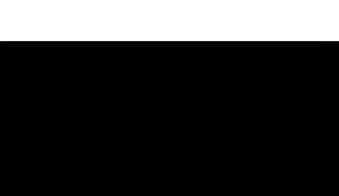 Minus Hand Chapter 2 - 39