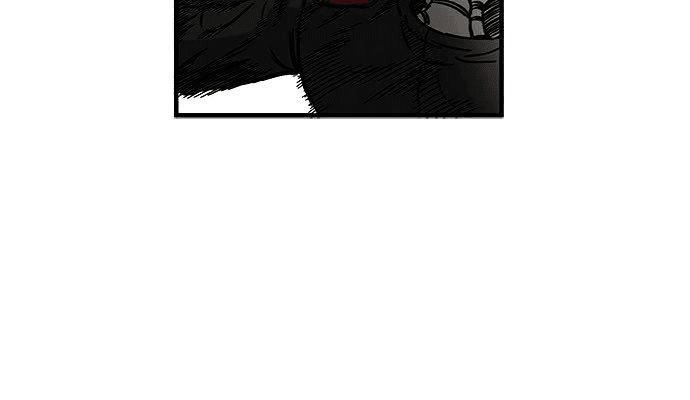 Minus Hand Chapter 2 - 59