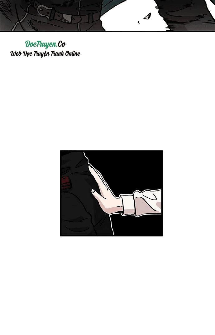 Minus Hand Chapter 2 - 69