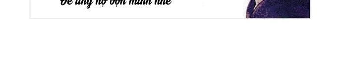 Minus Hand Chapter 2 - 72