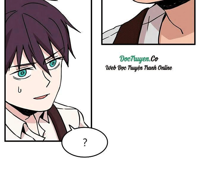 Minus Hand Chapter 5 - 22