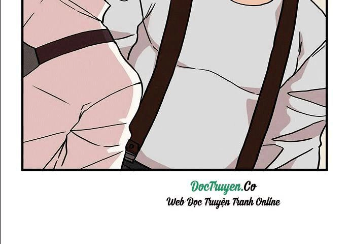 Minus Hand Chapter 5 - 39