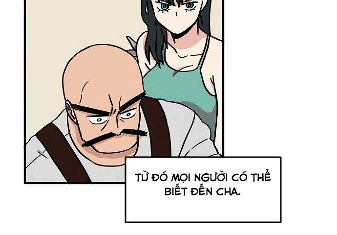 Minus Hand Chapter 6 - 14