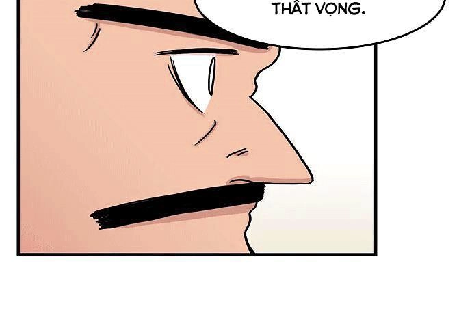 Minus Hand Chapter 6 - 19