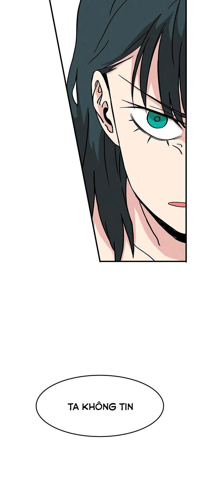 Minus Hand Chapter 6 - 28