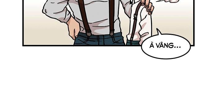 Minus Hand Chapter 7 - 39