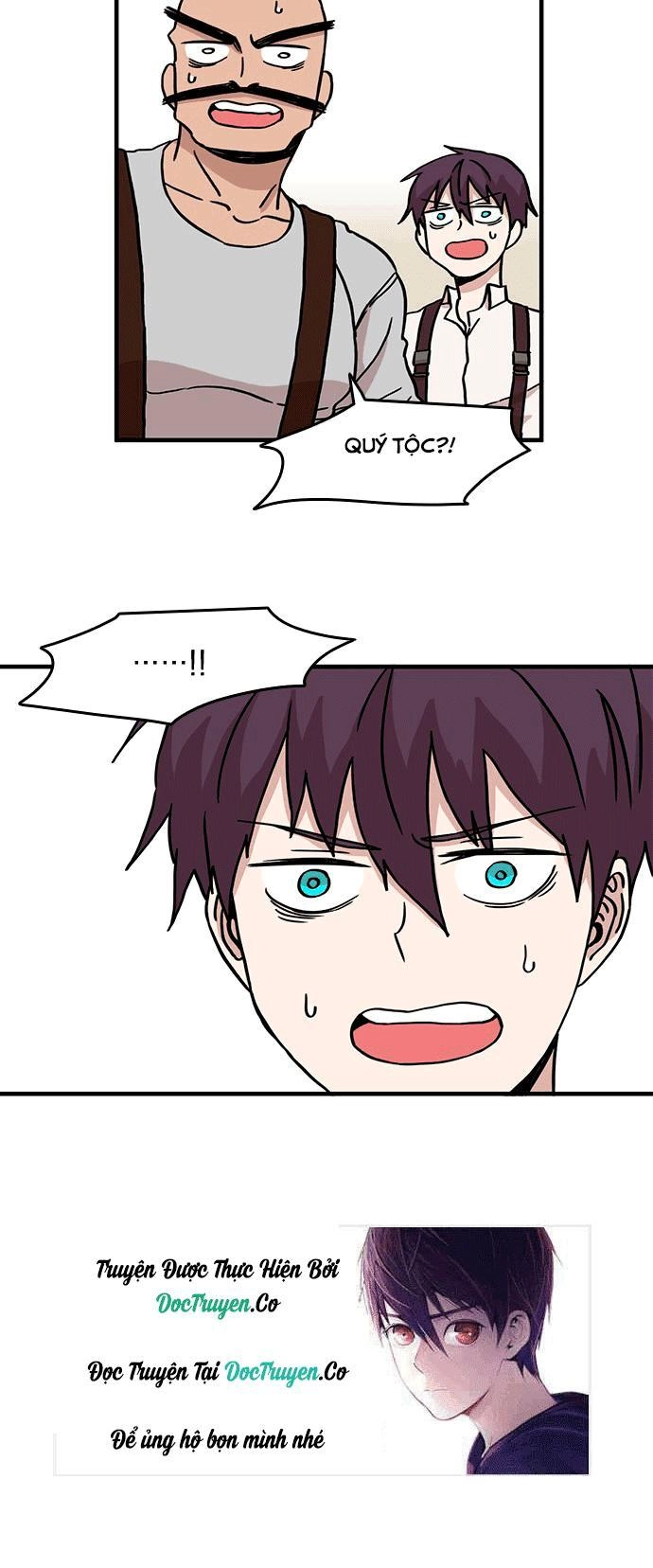 Minus Hand Chapter 7 - 44