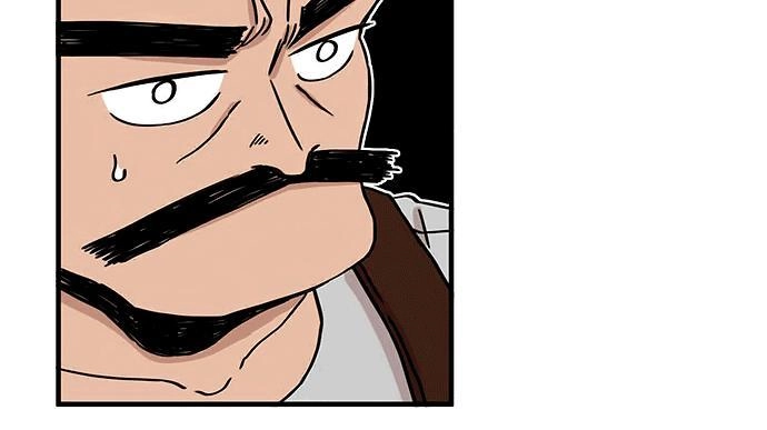 Minus Hand Chapter 9 - 9