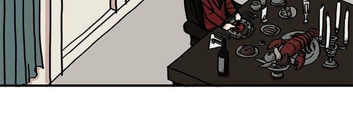 Minus Hand Chapter 11 - 14