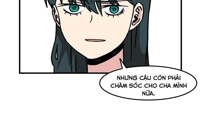 Minus Hand Chapter 11 - 28