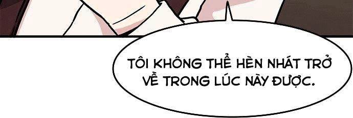 Minus Hand Chapter 11 - 31