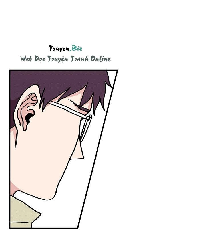 Minus Hand Chapter 12 - 3