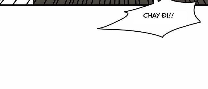 Minus Hand Chapter 12 - 13