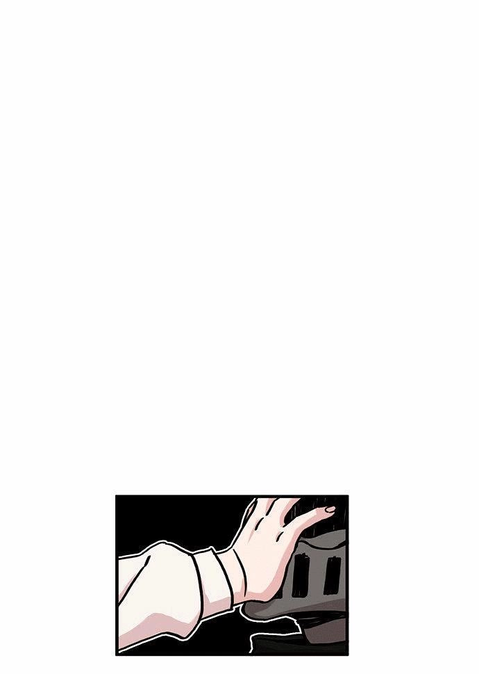 Minus Hand Chapter 14 - 9