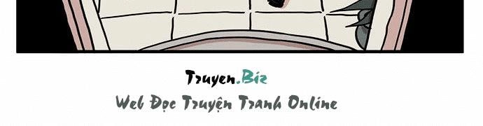 Minus Hand Chapter 14 - 12