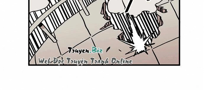 Minus Hand Chapter 14 - 15