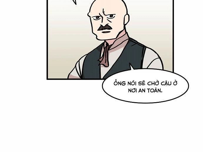 Minus Hand Chapter 14 - 33