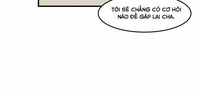 Minus Hand Chapter 14 - 36