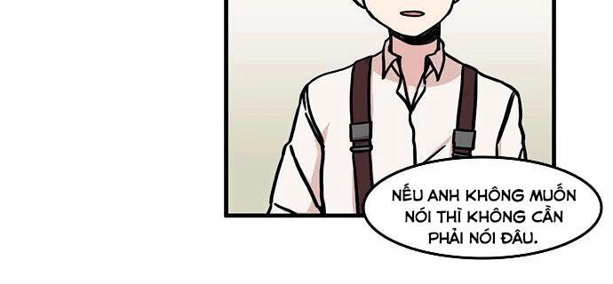 Minus Hand Chapter 14 - 49