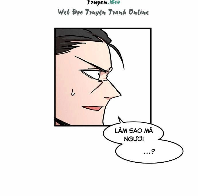 Minus Hand Chapter 14 - 58