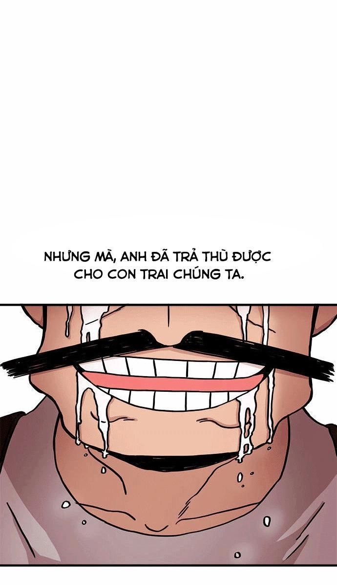 Minus Hand Chapter 14 - 63