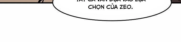 Minus Hand Chapter 16 - 25