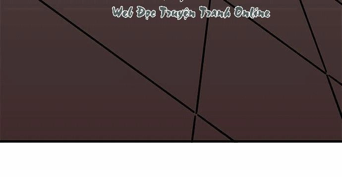 Minus Hand Chapter 16 - 38