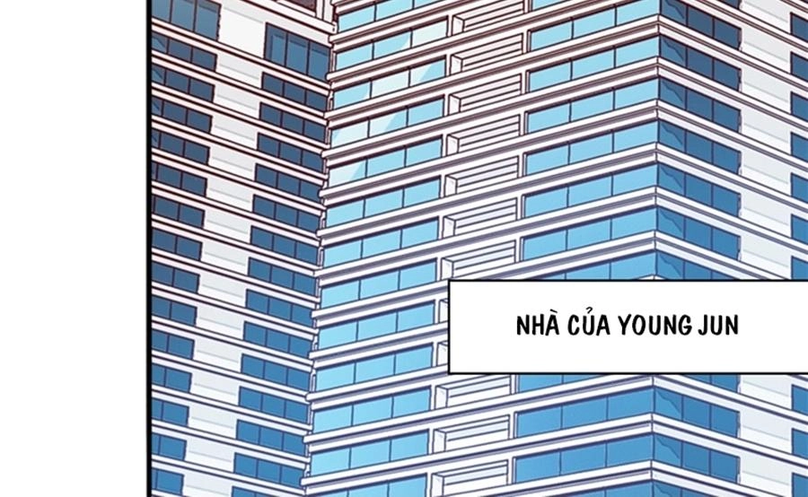 Thư Ký Kim Sao Thế Nhỉ? Chapter 2 - 3