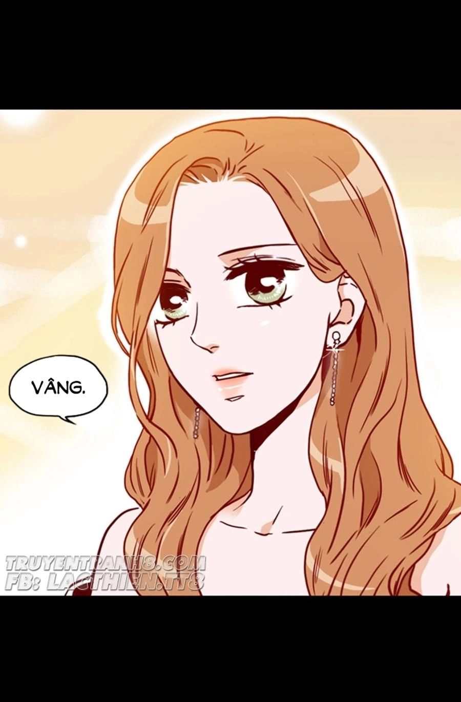 Thư Ký Kim Sao Thế Nhỉ? Chapter 2 - 60