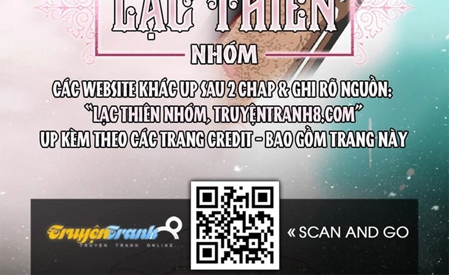 Thư Ký Kim Sao Thế Nhỉ? Chapter 2 - 63