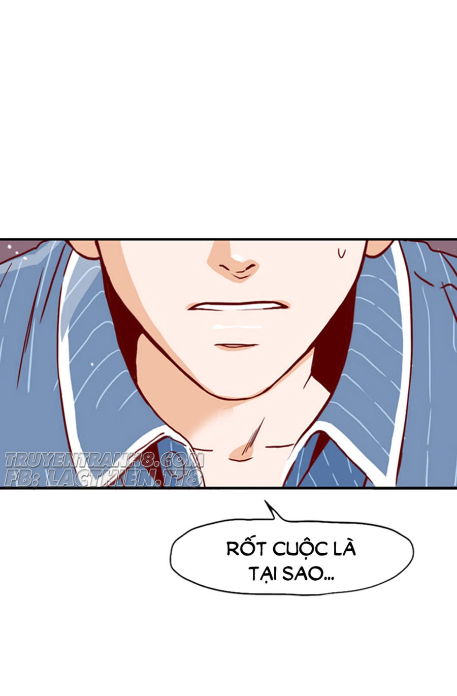 Thư Ký Kim Sao Thế Nhỉ? Chapter 3 - 55