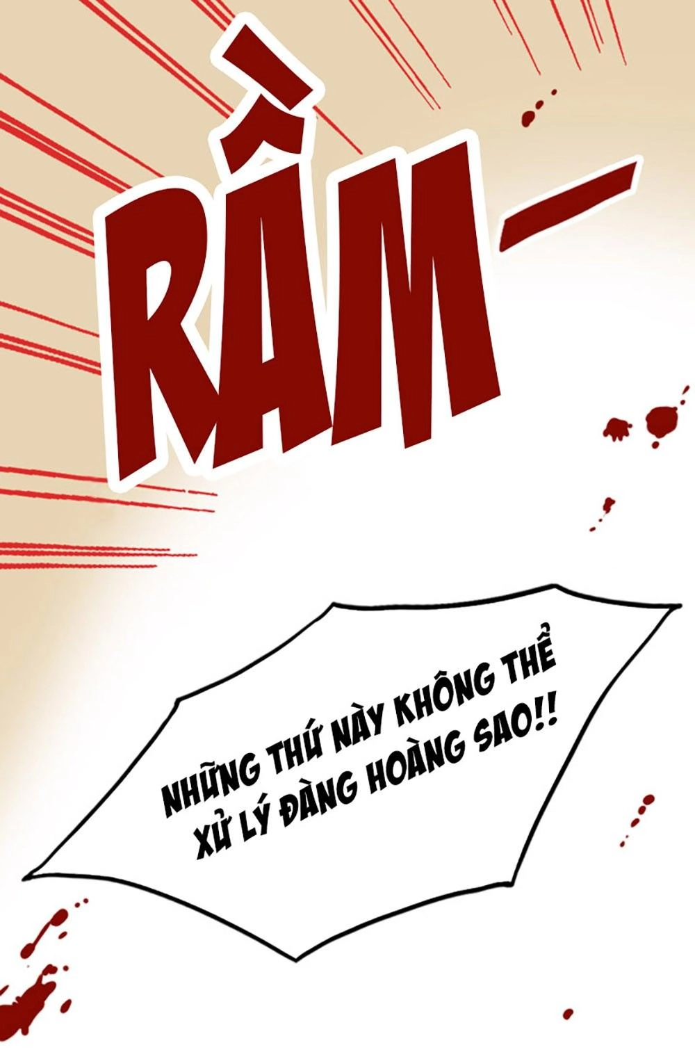 Thư Ký Kim Sao Thế Nhỉ? Chapter 10 - 5