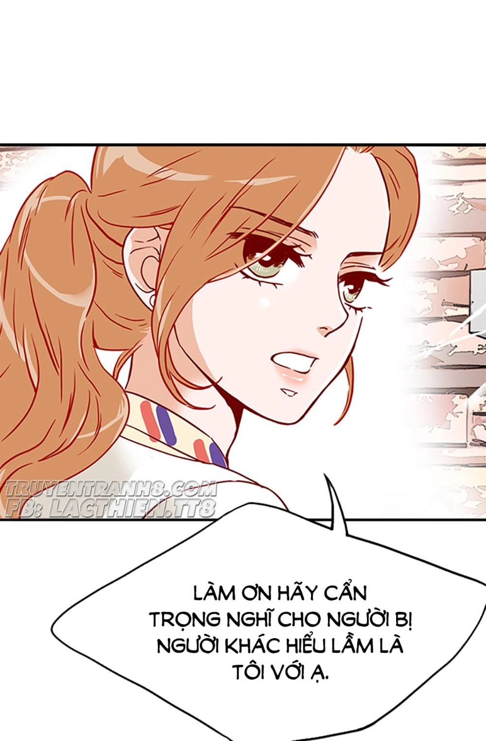 Thư Ký Kim Sao Thế Nhỉ? Chapter 10 - 42