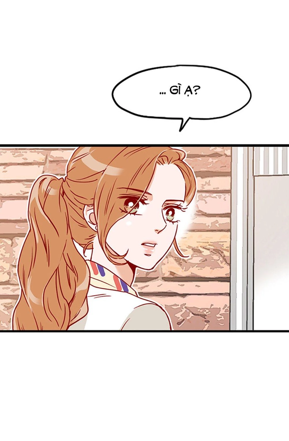 Thư Ký Kim Sao Thế Nhỉ? Chapter 10 - 46